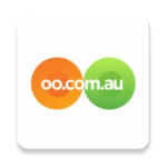 oo android application logo